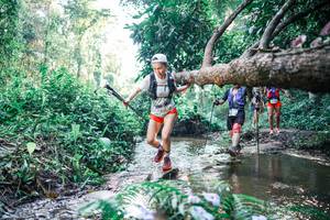 BIB: 
                            <button type="button" onclick="openModal(25434474)" class="btn btn-primary btn-sm float-right btn-popup" data-toggle="modal" data-target=".modal-high-quality">
                        <i class="fas fa-shopping-cart"></i> Add to Cart
                    </button>
                                            <button type="button" onclick="isThisMe(25434474, true)" class="btn btn-success btn-sm float-right btn-popup btn-isme hidden" data-toggle="tooltip" data-placement="bottom" title="นี่คือรูปของคุณใช่ไหม คลิกที่นี่เพื่อเอาเข้าอัลบั้ม">
                        <i class="fas fa-plus"></i> Add to album
                    </button>
                    <button type="button" onclick="isThisMe(25434474, false)" class="btn btn-warning btn-sm float-right btn-popup btn-isnotme hidden">
                        <i class="fas fa-ban"></i> Remove from album
                    </button>